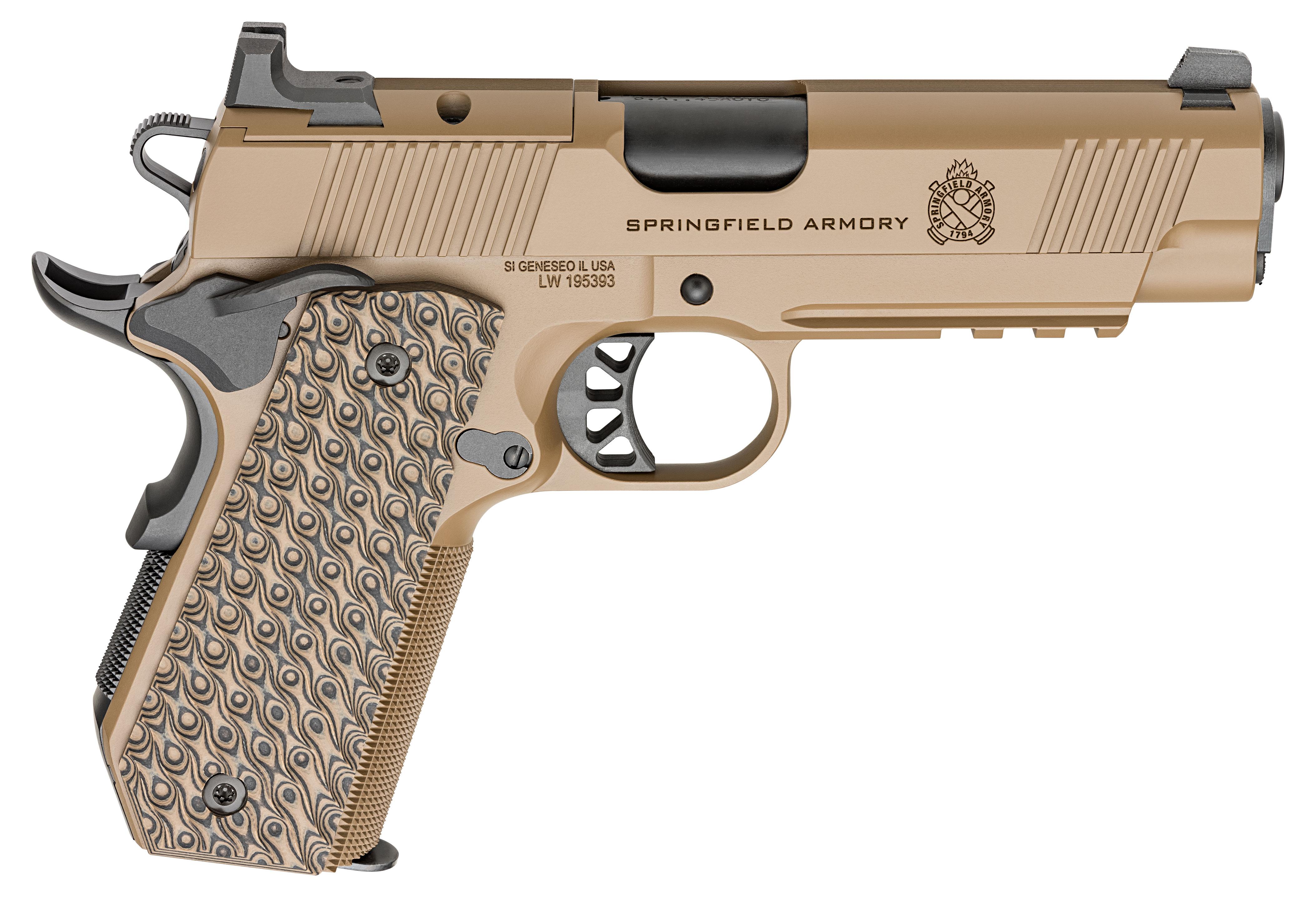 Primary Arms